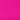 Neon Pink Glo